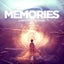 Memories - Extended Mix