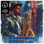 Old Jazz Times