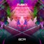 Funky - Original Club Mix