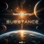 Substance - Alternative Mix
