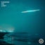 So Lost - Extended Mix