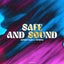Safe and Sound