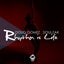 Rhythm Is Life - AfroBeats Mix