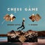 Chess Game - Main Mix