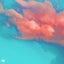 I Still Think of You feat. Leo Wood