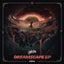 Circle Pit (feat. Virus Syndicate)