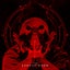 The Executioner feat. Code: Pandorum