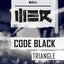 Triangle - Extended Mix