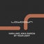 By Your Light - Extended Mix
