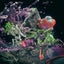 Säule Acid feat. Silvia Kastel