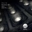 Halia - Manuel Pisu & Hardom Remix