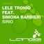 Sirio