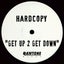 Get Up 2 Get Down