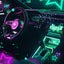 Night Rides - Extended Mix