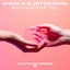 W4U (Waiting For You)