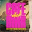 Cafe Del Mar - Extended Mix