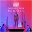 With You - The Funk Hunters & Kotek Remix