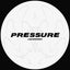 Pressure