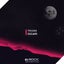 Escape - Extended Mix