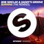 Burning - Robbie Rivera Extended Remix