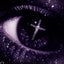 LIKE ME - Extended Mix