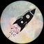 Right On Time - Extended Mix