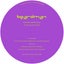 Steam - Volster Remix