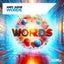 Words - Extended Mix