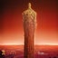 Colossus