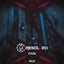 Punish - Extended Mix