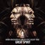 Great Spirit feat. Hilight Tribe - Extended Mix