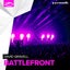 Battlefront - Extended Mix