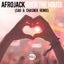 Rock The House - SAG & Chasner Extended Remix