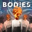 Bodies