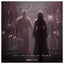 Let Love Rain Down - Extended Mix