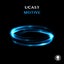 Motive - Extended Mix