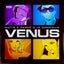 Venus - Extended Mix