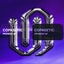 Promise - Extended Mix