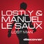 Lost Man