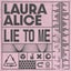 Lie To Me - Extended Mix