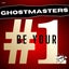 Be Your Number One - Extended Mix