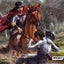 Lautaro