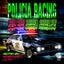 Si no viene la policia - CLTX remix