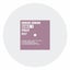 Music, Music, Music (And Music) - Antonelli Remix