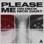 Please Me - Extended Mix