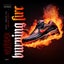 Burning Fire - Balagan Remix