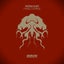 Fragile Sunrise - Hady Tarek Remix