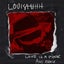 Love Is a Punk - AnD Remix
