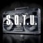 S.O.T.U. feat. Fast Eddie
