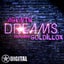 Dreams